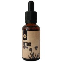 Aether Detox Extract